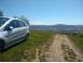 Teren de vanzare bistrita 923151 poza 4