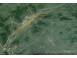 Teren de vanzare bistrita 923151 poza 3
