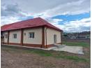 Casa tip Duplex , 120 mp SU, teren 1000 mp, Căianu Mic Cluj-Napoca