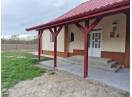 Casa tip Duplex , 120 mp SU, teren 1000 mp, Căianu Mic Cluj-Napoca
