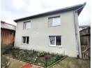 Casa cu 3 intrari separate, front la doua strazi, zona Cordos - Dambu Rotund