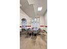 Spatiu birouri, 89mp, Centru, zona Regele Ferdinand