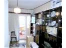 Locuință ideală: apartament cu 3 camere decomandate, etaj 1, în Manastur