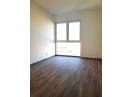 Apartament modern cu 2 camere și garaj subteran în Grand Hill Residence, Buna Ziua