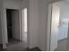 Apartament vanzare 2 camere cluj napoca buna ziua 923190 poza 6