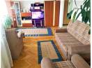 Spațiu și lumină: Apartament cu 4 camere, 105mp, orientare est-vest, pe strada Bucegi