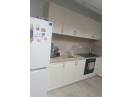 Apartament cu 4 camere, confort sporit, 96mp, etaj intermediar, finisat, in Borhanci