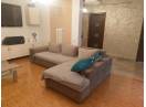 Apartament cu 4 camere, confort sporit, 96mp, etaj intermediar, finisat, in Borhanci
