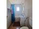 Apartament vanzare 2 camere cluj napoca manastur 923198 poza 7