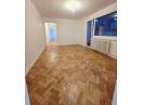 Apartament renovat complet, zona Piata Hermes Gheorgheni