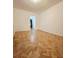 Apartament vanzare 3 camere cluj napoca gheorgheni 923199 poza 2