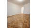 Apartament vanzare 3 camere cluj napoca gheorgheni 923199 poza 4