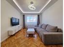 Apartament exclusivist, pet friendly, Calea Dorobantilor