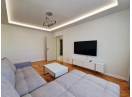 Apartament exclusivist, pet friendly, Calea Dorobantilor