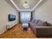 Apartament inchiriat 3 camere cluj napoca marasti 923200 poza 1