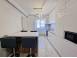 Apartament inchiriat 3 camere cluj napoca marasti 923200 poza 9
