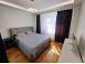 Apartament inchiriat 3 camere cluj napoca marasti 923200 poza 3