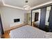 Apartament inchiriat 3 camere cluj napoca marasti 923200 poza 5