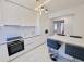 Apartament inchiriat 3 camere cluj napoca marasti 923200 poza 8