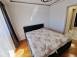 Apartament inchiriat 3 camere cluj napoca marasti 923200 poza 7