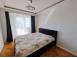 Apartament inchiriat 3 camere cluj napoca marasti 923200 poza 6