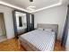 Apartament inchiriat 3 camere cluj napoca marasti 923200 poza 4