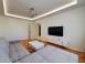Apartament inchiriat 3 camere cluj napoca marasti 923200 poza 2