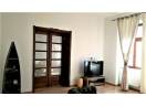 Apartament cu 3 camere confort I, etaj 1, finisat, mobilat si utilat, in P-ta Unirii