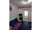 Apartament cu 3 camere decomandate, confort I, 72 mp, finisat, in Marasti