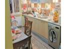 Apartament cu 3 camere decomandate, confort I, 70mp, etaj intermediar, finisat, mobilat si utilat, cu 2 bai, str.A.Vlaicu