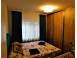 Apartament vanzare 3 camere cluj napoca gheorgheni 923228 poza 4