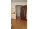 Apartament vanzare 2 camere cluj napoca plopilor 923230 poza 4