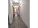 Apartament vanzare 4 sau mai multe camere cluj napoca europa 923235 poza 7