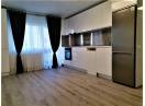 Apartament cu 2 camere decomandate, confort I, etaj 2, finisat modern, mobilat si utilat, in Marasti