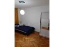 Apartament cu 3 camere decomandate, confort sporit de 80mp, finisat, cu 2 bai si 3 balcoane, in Grigorescu