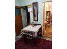 Apartament 4 camere decomandat