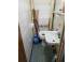 Apartament vanzare 4 sau mai multe camere cluj napoca manastur 923253 poza 8
