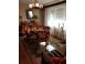 Apartament vanzare 4 sau mai multe camere cluj napoca manastur 923253 poza 7