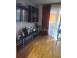 Apartament vanzare 2 camere cluj napoca floresti 923268 poza 3