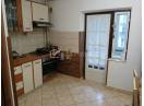 Apartament 3 camere de vanzare in Grigorescu, etaj 3/4