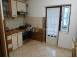 Apartament vanzare 3 camere cluj napoca grigorescu 923270 poza 1