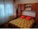 Apartament vanzare 3 camere cluj napoca grigorescu 923270 poza 3