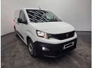 Vand Peugeot Partner 1,5 DCI