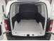 Automobil peugeot partner 923274 poza 5