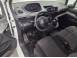 Automobil peugeot partner 923274 poza 6