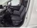 Automobil peugeot partner 923274 poza 7