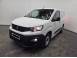 Automobil peugeot partner 923274 poza 1