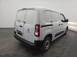 Automobil peugeot partner 923274 poza 4