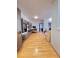 Apartament vanzare 2 camere cluj napoca andrei muresanu 923277 poza 8