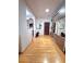 Apartament vanzare 2 camere cluj napoca andrei muresanu 923277 poza 9